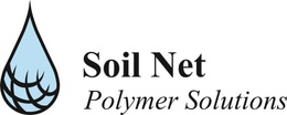 Soil Net LLC