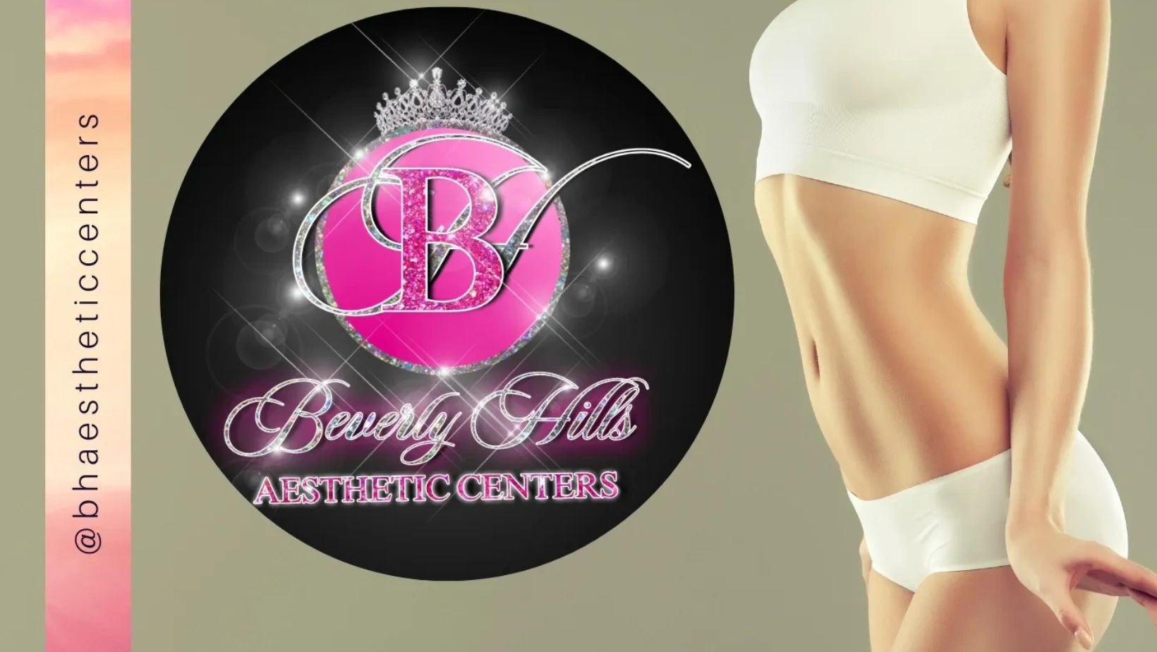 Body Contouring in Beverly Hills Aesthetic Centers