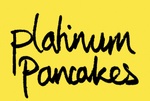 Platinum Pancakes