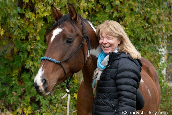 Eponicity Retreats and transformational coaching.