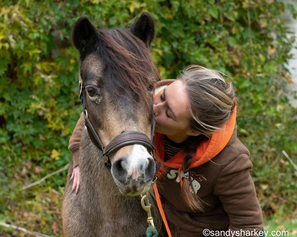 Eponicity Retreats and transformational coaching.