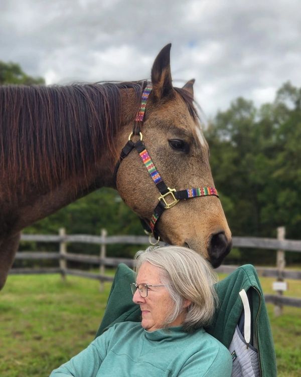 Eponicity Transformational Coaching.