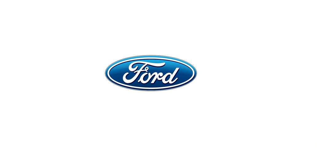 ford parts dealer in sharjah