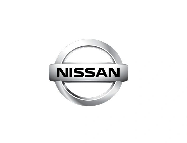 Nissan parts supplier in uae