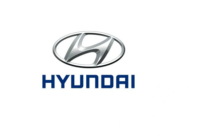 hyundai parts in sharjah uae