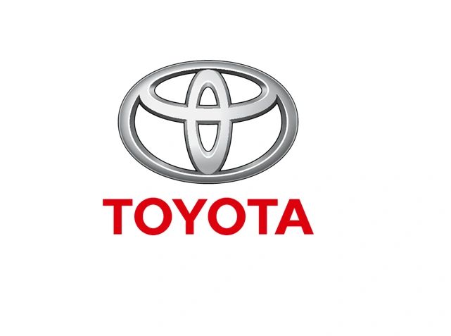 Toyota parts dealer in uae
