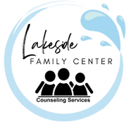 Lakeside Family Center, LLC