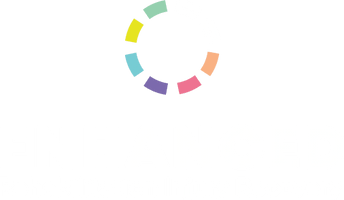 Enhanced Rehabilitation