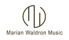 Marian Waldron Music