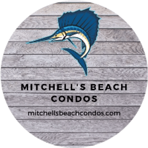 Mitchell's Beach Condos                  