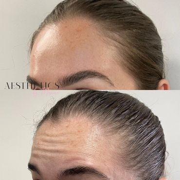 Best beauty salons in Waverley