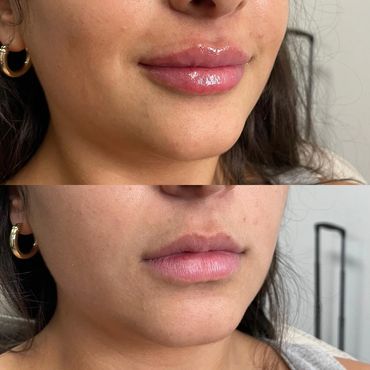 best beauty salon in Randwick