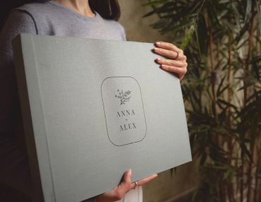 Fotografo matrimoni Perugia