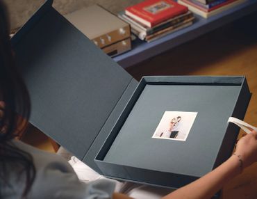 Fotografo matrimoni a Perugia