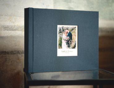 Fotografo matrimonio perugia