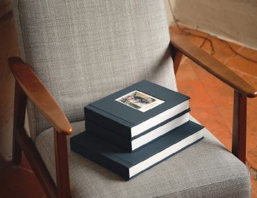 Servizio fotografico matrimonio a Perugia