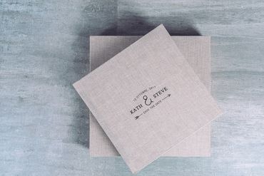 album matrimoniale economico e accessibile di qualità