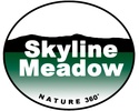 Skyline Meadow