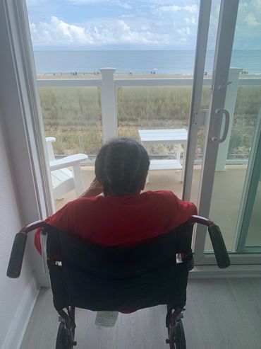 community engagement