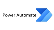 Microsoft Power Automate Logo