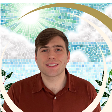 Founder Oble Vendis Consulting (OVC)