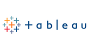 Tableau Logo