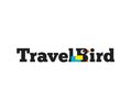 Employed @ TravelBird