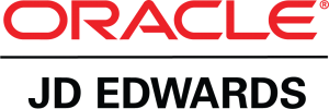 Oracle JD Edwards Accounting Software