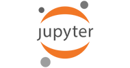 Jupyter Logo
