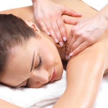 massage, body massage, hot stone massage