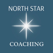 North Star Logo here