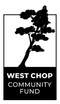 West Chop Community Fund