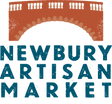 Newbury Artisan Market