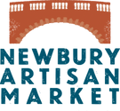 Newbury Artisan Market