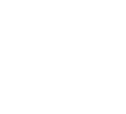 
jjHomes Photography