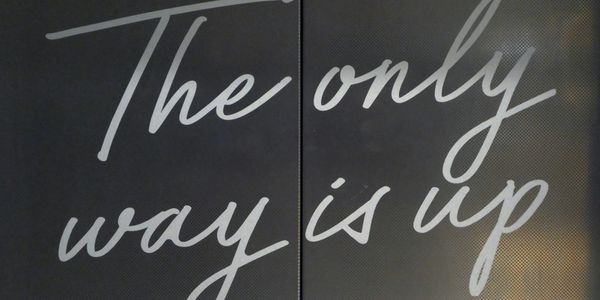 A deep passion to serve and empower individuals to discover their purpose and walk confidently in