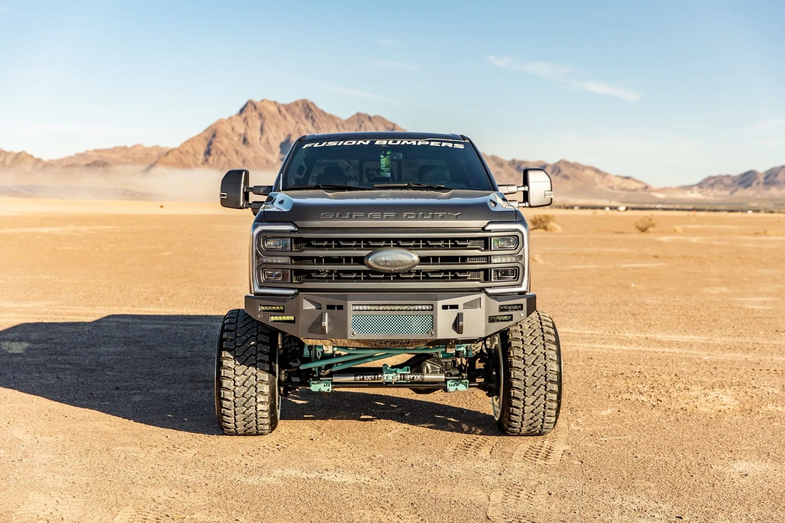 JCcustoms - Cars and Trucks, Cars, Trucks