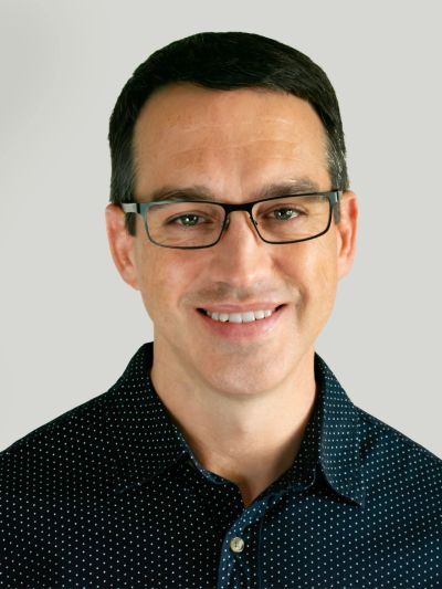 Dr. Jon Barnes, Precision Carbon Technologies.