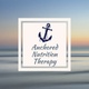 Anchored Nutrition Therapy