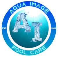Aqua Image Pool Care & Consulting