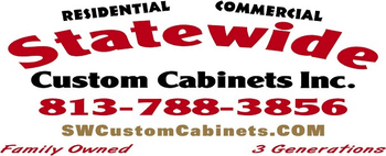 Statewide Custom Cabinets of Florida Inc