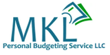 MKL Personal Budgeting Service