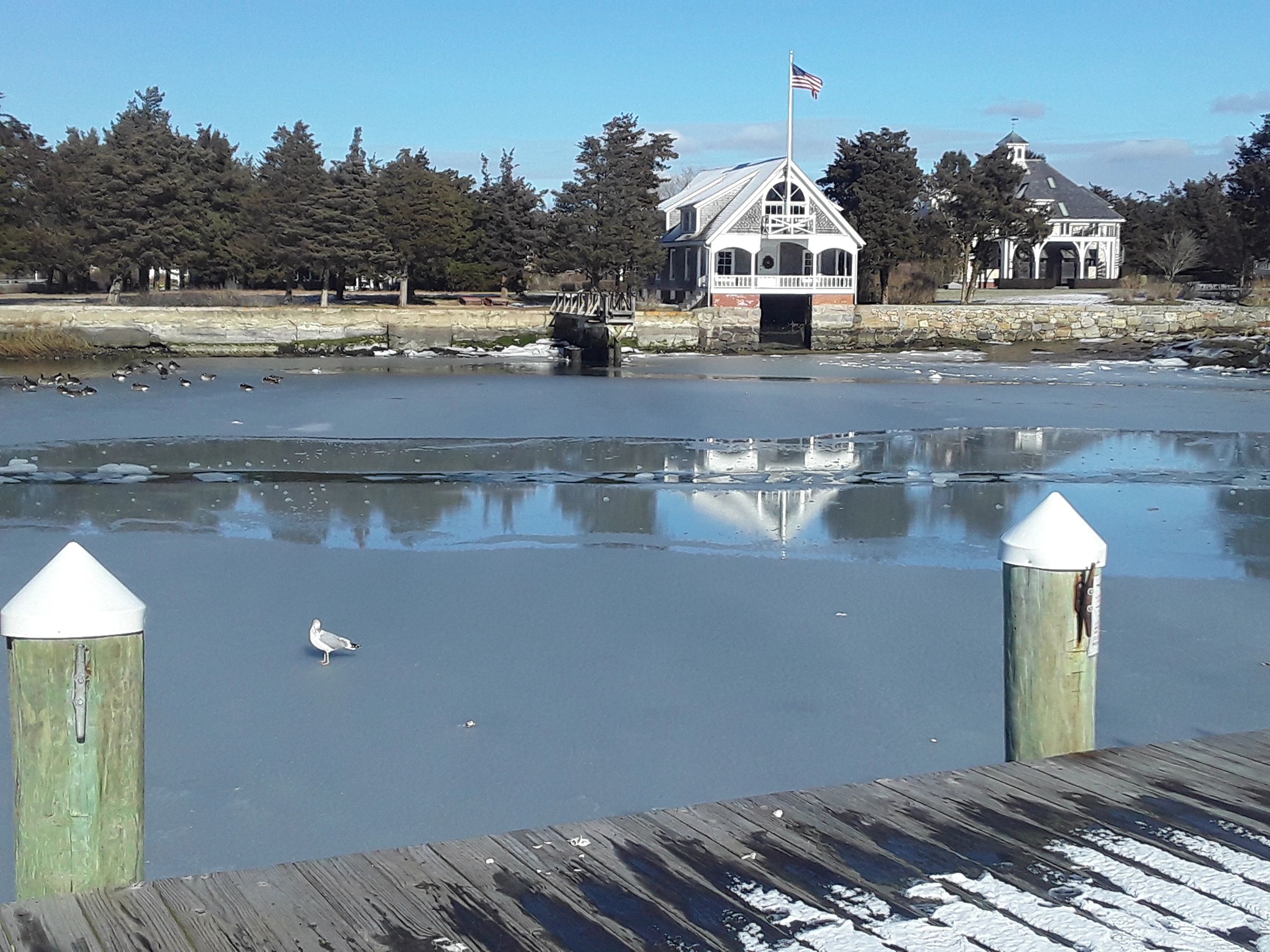 Botox Cape Cod
Botox injections
Botox treatment
Doctor Falmouth
Botox spa falmouth
Botox Falmouth