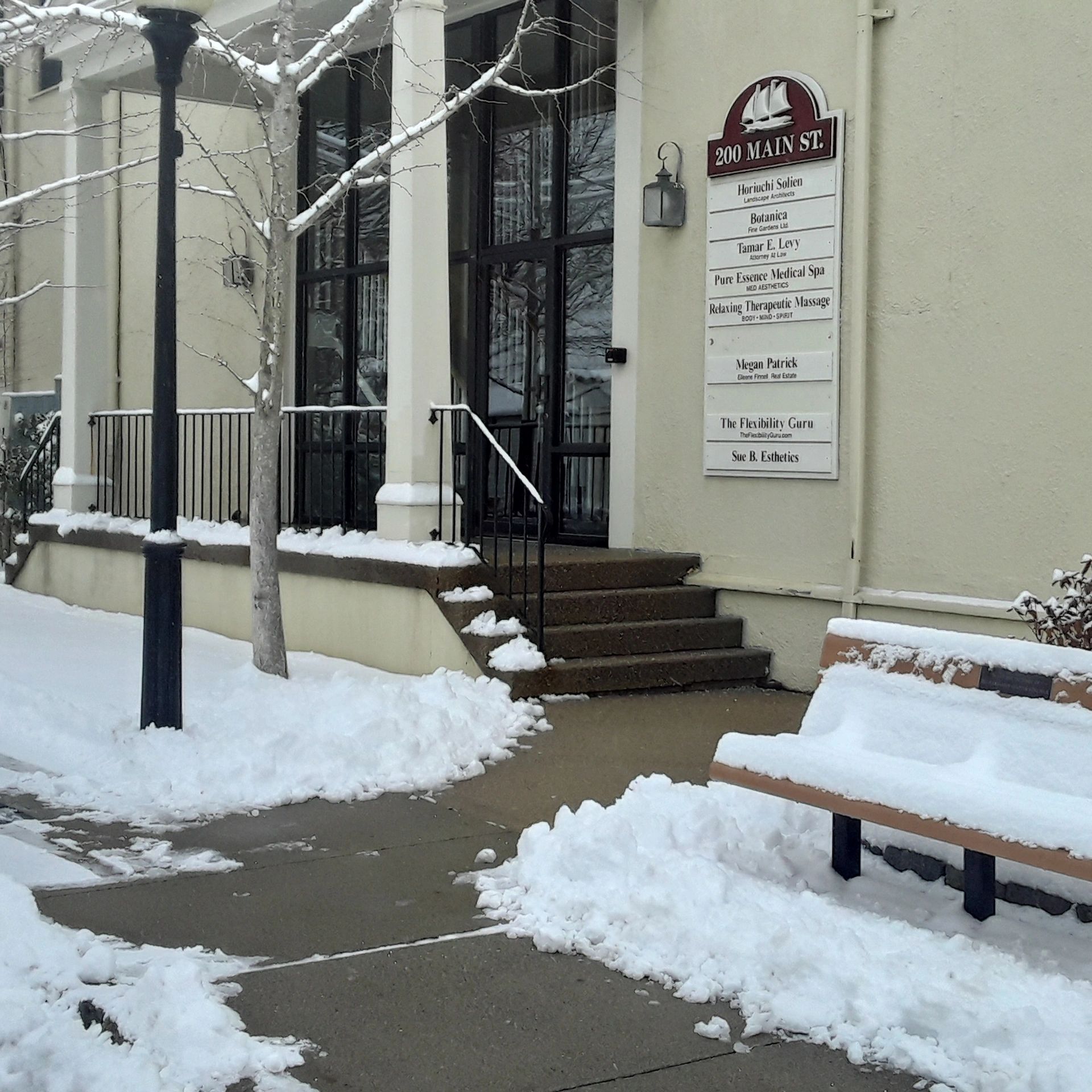 NP medical spa
Nurse Practitioner Concierge Medicine Falmouth Cape Cod
Nurse Practitioner botox
spa