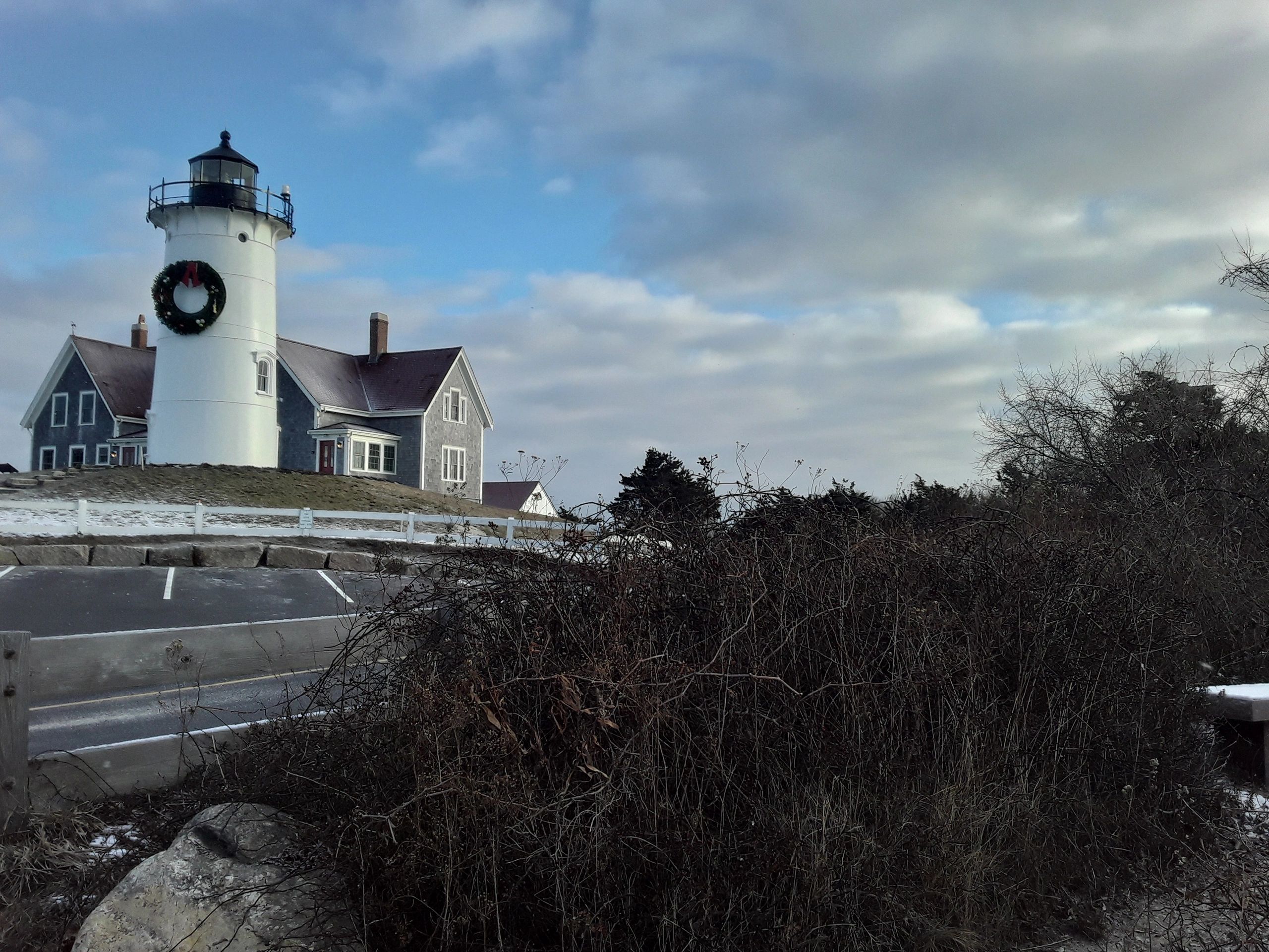 Botox treatments
Botox injections
Botox for wrinkles
Botox results
Botox cape cod
Falmouth Botox