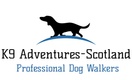 K9Adventures-Scotland