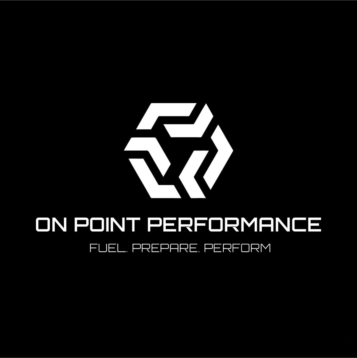 Stack of books next to pencils in a holder and a camera.