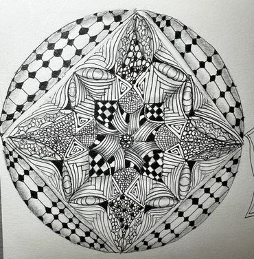 Variation of Diamondzela