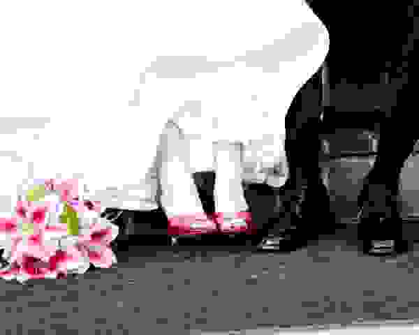 wedding photographers ontario, wedding photographers riverside, photography ontario, riverside ca