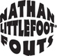 Nathan Littlefoot Fouts